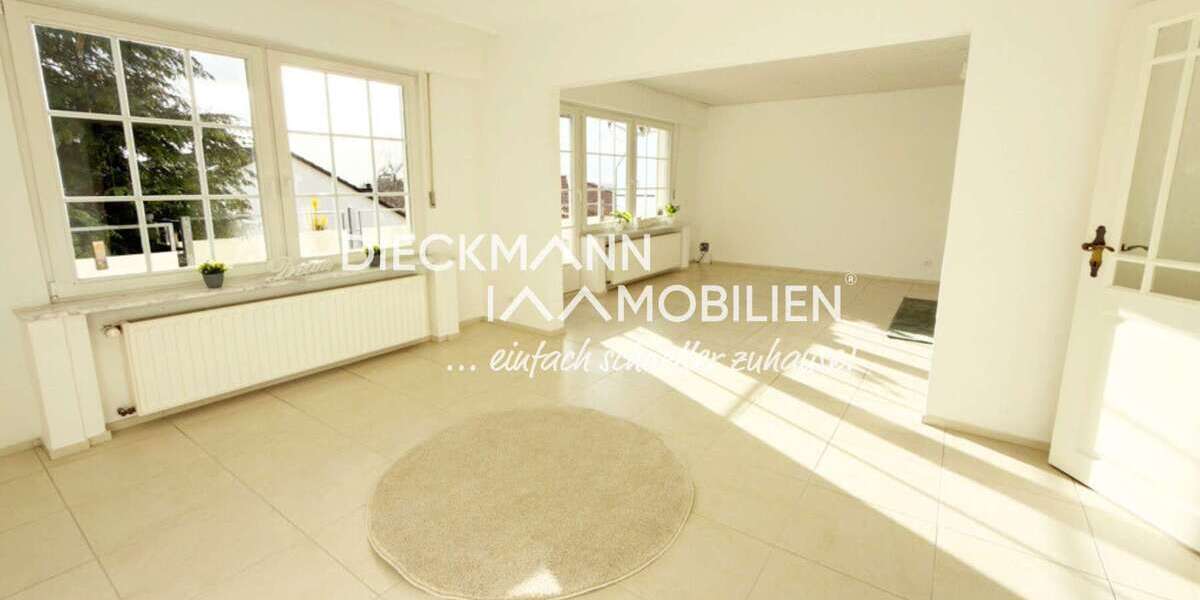 Einfamilienhaus Fröndenberg - 6 Zimmer, 210 m&sup2;, 369.000&euro; | Angebot:24002331