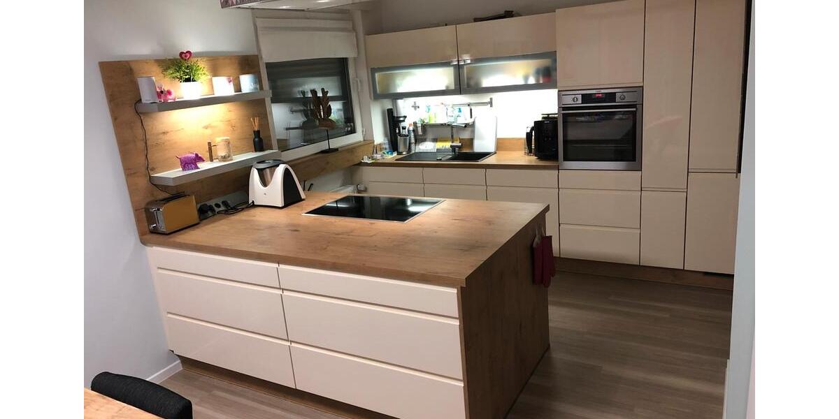 Einfamilienhaus Dortmund Hörde - 7 Zimmer, 163 m&sup2;, 680.000&euro; | Angebot:25841970