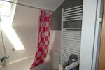 Dachgeschoßwohnung Lüdenscheid Augustenthal - 2.5 Zimmer, 52 m&sup2;, 395&euro; | Angebot:27627111