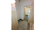 Gewerbeobjekt Schwelm - 320&euro; | Angebot:26408707