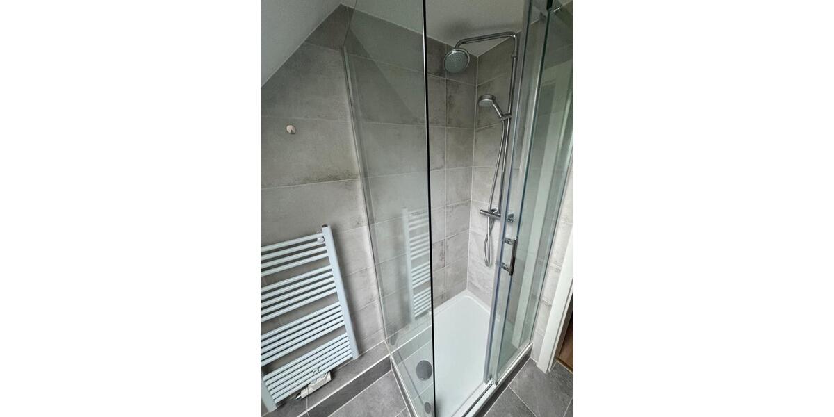 Dachgeschoßwohnung Lüdenscheid Othlinghausen - 3.5 Zimmer, 70 m&sup2;, 790&euro; | Angebot:26646010