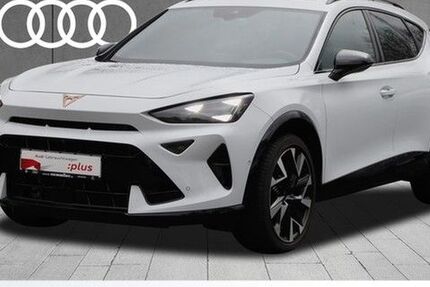 Cupra Formentor 11.810 km 35.440 &euro; Lünen 44534