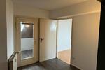 Dachgeschoßwohnung Sprockhövel - 2 Zimmer, 50 m&sup2;, 400&euro; | Angebot:27584778
