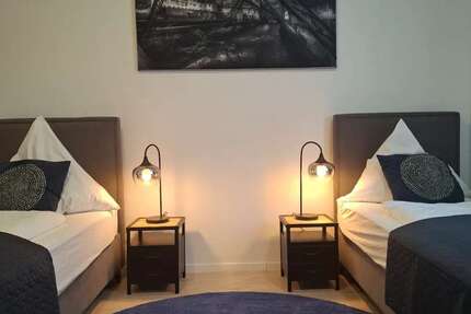 Zimmer Wuppertal Elberfeld - 1 Zimmer, 1.250&euro; | Angebot:27563944