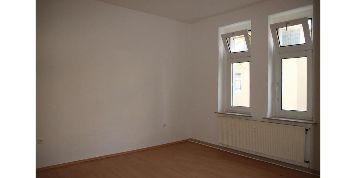 Etagenwohnung Dortmund Bövinghausen - 2 Zimmer, 64 m&sup2;, 481&euro; | Angebot:25104749