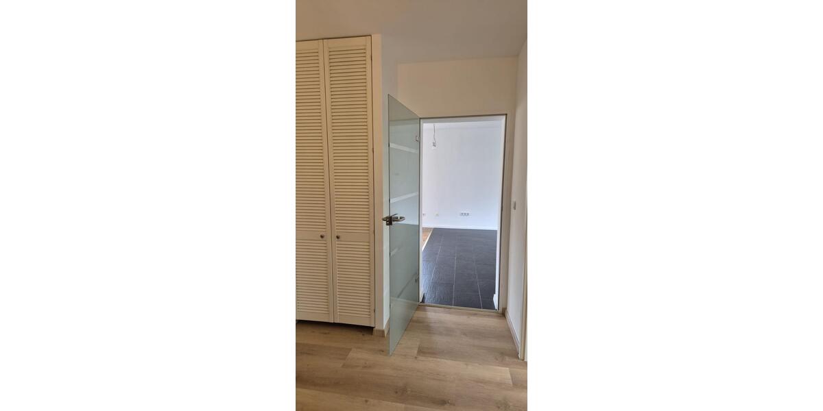 Etagenwohnung Dortmund Brackel - 3 Zimmer, 83 m&sup2;, 830&euro; | Angebot:26023926