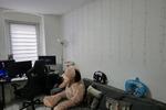 Erdgeschoßwohnung Hagen Dahl - 2 Zimmer, 47 m&sup2;, 300&euro; | Angebot:26692003