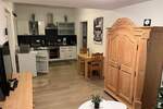 Mehrfamilienhaus, Wohnhaus Hagen Vorhalle - 590.000&euro; | Angebot:25774322