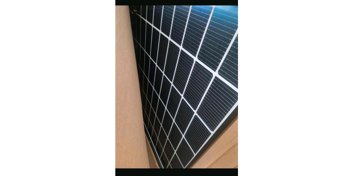 Reihenhaus Bochum Bochum-Ost - 3.5 Zimmer, 89 m&sup2;, 330.000&euro; | Angebot:25932238