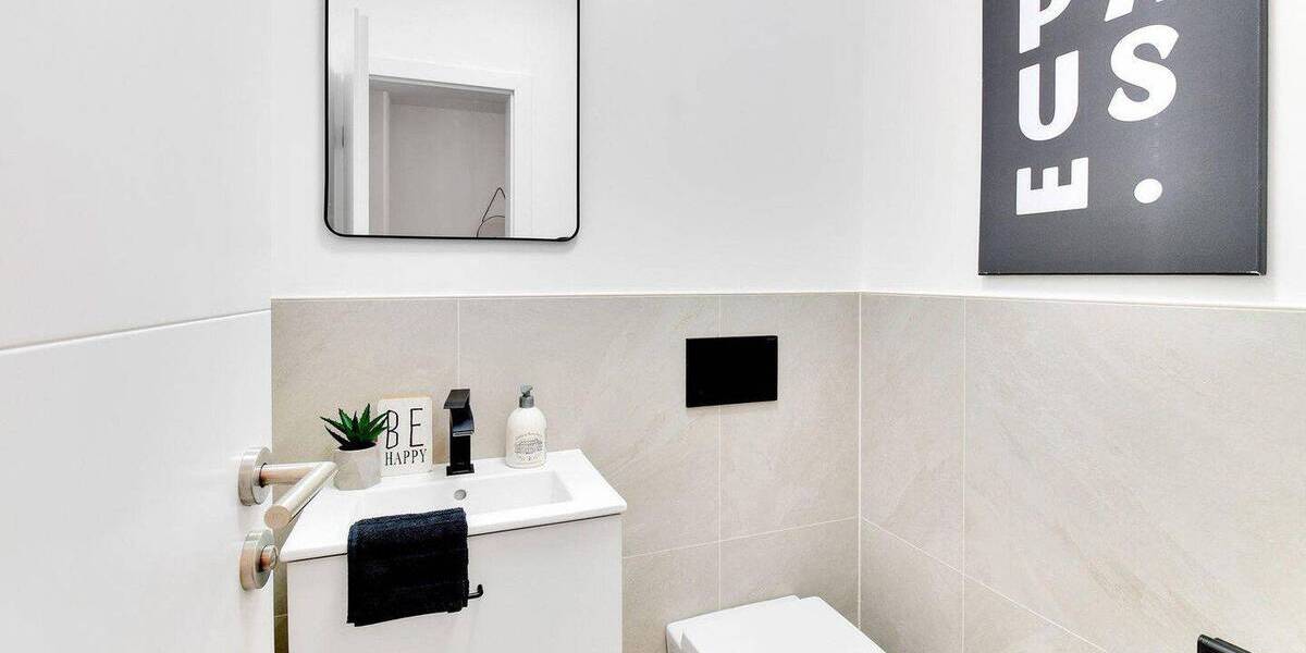 Etagenwohnung Kamen Kamen-Mitte - 3 Zimmer, 80 m&sup2;, 224.000&euro; | Angebot:26737053