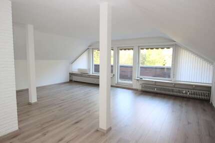 Wohnung Hagen Hagen-Mitte - 3 Zimmer, 85 m&sup2;, 850&euro; | Angebot:20569901
