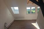 Dachgeschoßwohnung Hemer - 2 Zimmer, 80 m&sup2;, 616&euro; | Angebot:27597457