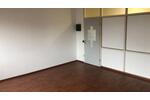 Gewerbeobjekt Velbert Pöthen - 250&euro; | Angebot:24953955