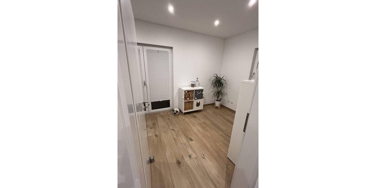 Einfamilienhaus Velbert Neviges - 5 Zimmer, 180 m&sup2;, 919.000&euro; | Angebot:26731435