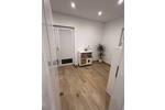 Einfamilienhaus Velbert Neviges - 5 Zimmer, 180 m&sup2;, 919.000&euro; | Angebot:26731435