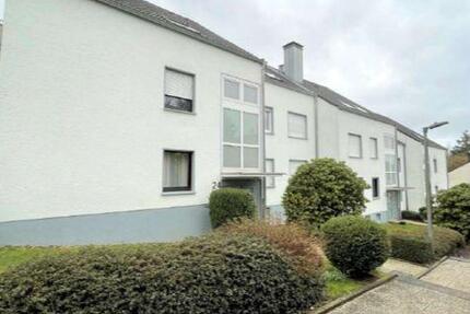 Wohnung Dortmund Hörde - 2 Zimmer, 70 m&sup2;, 700&euro; | Angebot:25570069