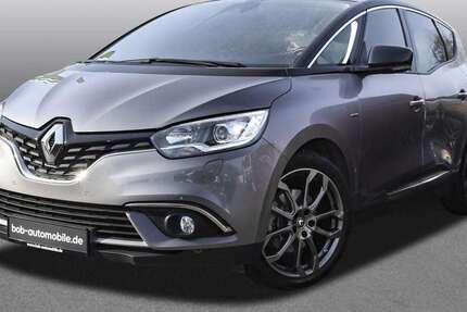 Renault Scenic 75.216 km 13.333 &euro; Herne 44629