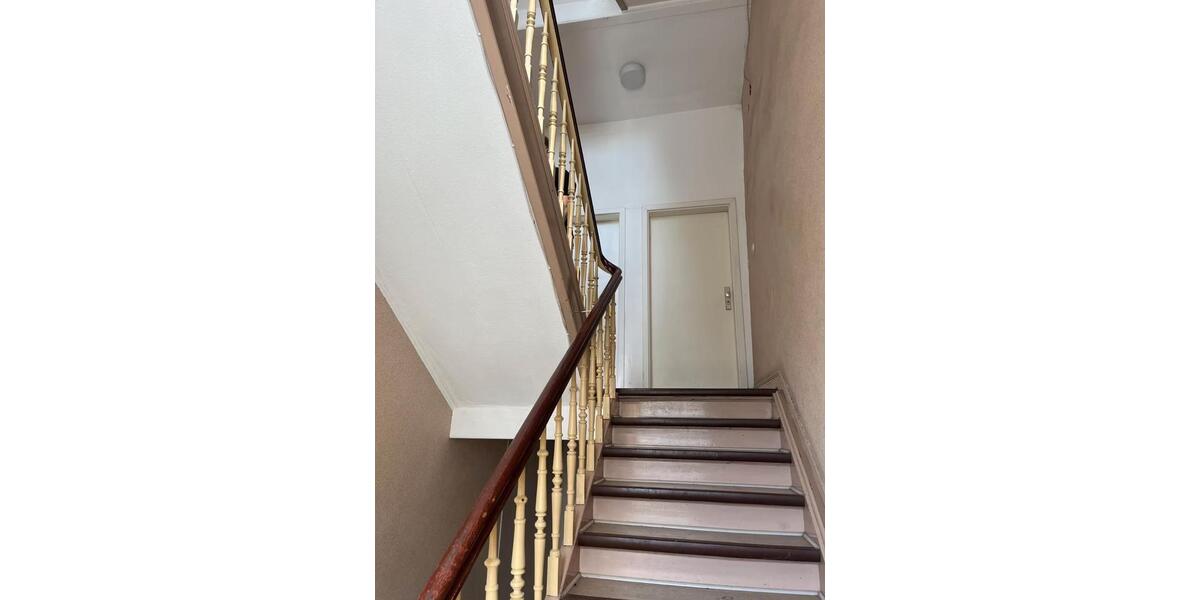 Mehrfamilienhaus, Wohnhaus Herne Wanne-Bickern - 499.000&euro; | Angebot:27501133