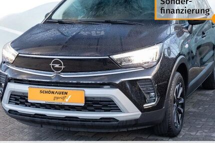 Opel Crossland (X) 30.160 km 17.990 &euro; Remscheid 42855