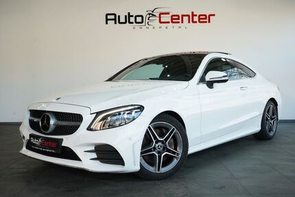 Mercedes-Benz C 300 104.000 km 34.990 &euro; Ennepetal (Bei Wuppertal) 58256