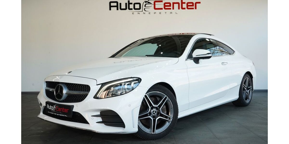 Mercedes-Benz C 300 104.000 km 34.990 &euro; Ennepetal (Bei Wuppertal) 58256