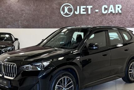 BMW X1 55.800 km 29.750 &euro; Wuppertal 42349