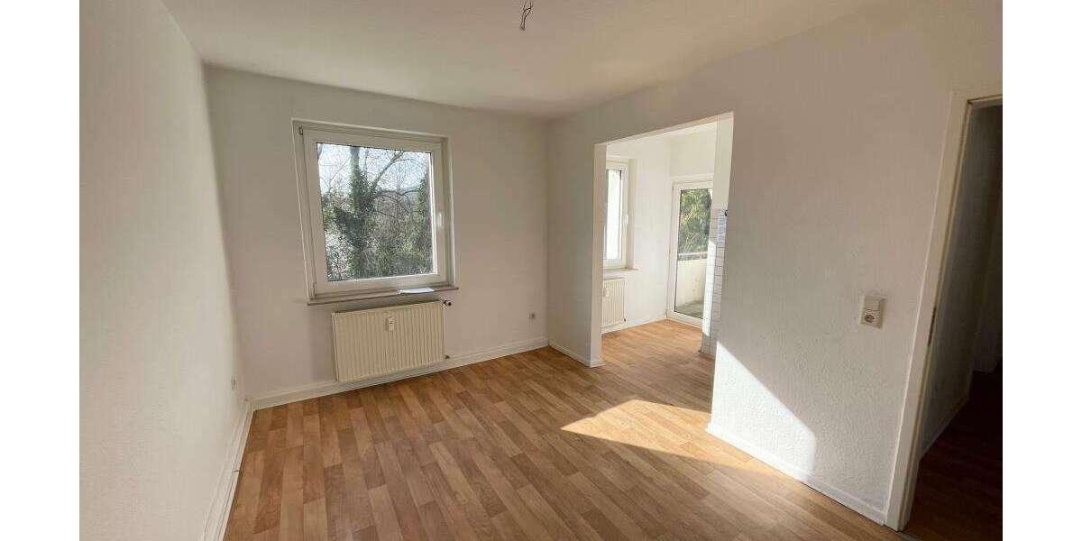 Etagenwohnung Hemer Niederhemer - 2 Zimmer, 60 m&sup2;, 459&euro; | Angebot:26750264
