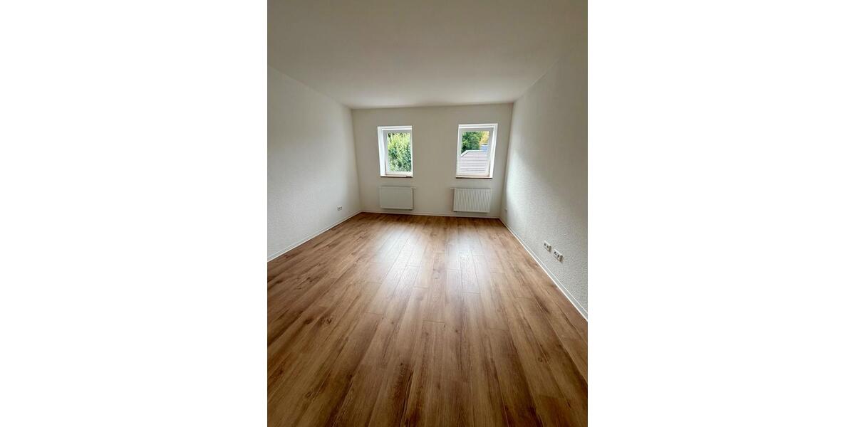 Dachgeschoßwohnung Schwelm - 3 Zimmer, 64 m&sup2;, 640&euro; | Angebot:27582556