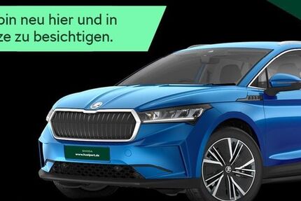 Skoda Kodiaq 17.057 km 48.888 &euro; Dortmund 44309