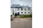 Reihenhaus Lüdenscheid - 185.000&euro; | Angebot:27244434