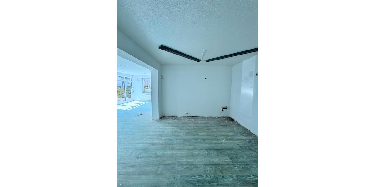 Gewerbeobjekt Kierspe - 850&euro; | Angebot:26620163