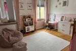Reihenhaus Ennepetal - 4 Zimmer, 110 m&sup2;, 1.150&euro; | Angebot:27614900