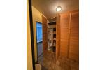 Etagenwohnung Wuppertal Gemarkung Elberfeld - 2 Zimmer, 61 m&sup2;, 143.000&euro; | Angebot:26962787