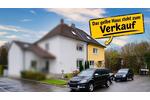 Doppelhaushälfte Bochum Bochum-Ost - 4.5 Zimmer, 143 m&sup2;, 419.000&euro; | Angebot:27607464