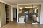 Maisonettenwohnung Sprockhövel - 2 Zimmer, 138 m&sup2;, 1.750&euro; | Angebot:27604019