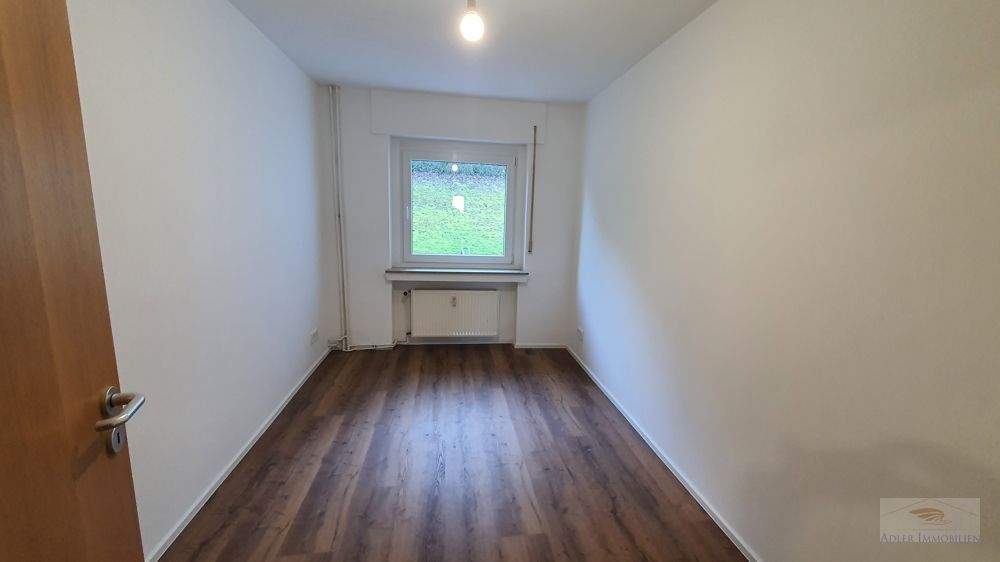 Etagenwohnung Lüdenscheid Staberg - 3 Zimmer, 82 m&sup2;, 179.000&euro; | Angebot:25680160