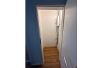 Etagenwohnung Schalksmühle - 3 Zimmer, 79 m&sup2;, 900&euro; | Angebot:27617604