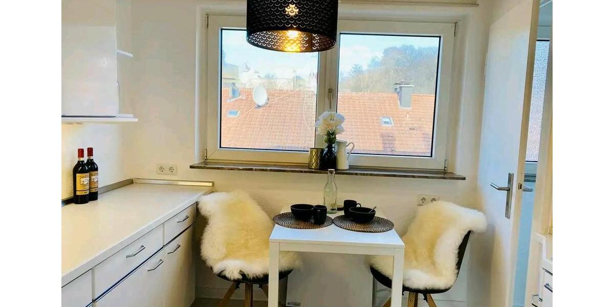 Etagenwohnung Hagen - 3.5 Zimmer, 69 m&sup2;, 145.000&euro; | Angebot:26940656