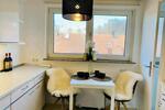 Etagenwohnung Hagen - 3.5 Zimmer, 69 m&sup2;, 145.000&euro; | Angebot:26940656