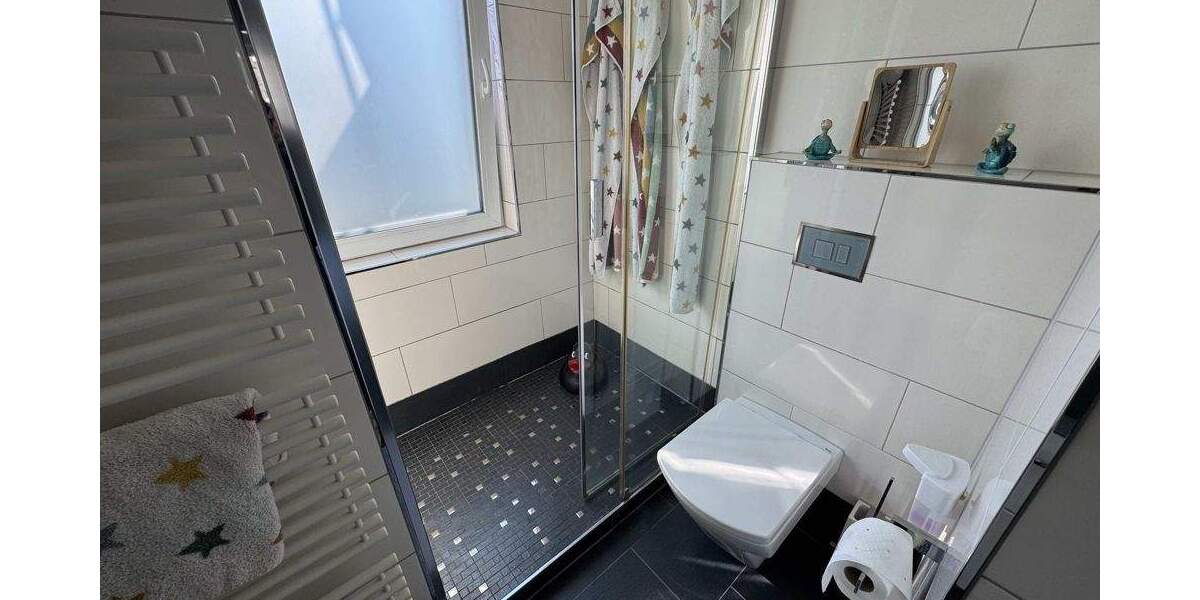 Gewerbeobjekt Dortmund Eving - 689.000&euro; | Angebot:25801192