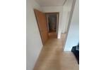 Dachgeschoßwohnung Unna Alte Heide - 3 Zimmer, 55 m&sup2;, 725&euro; | Angebot:27621080