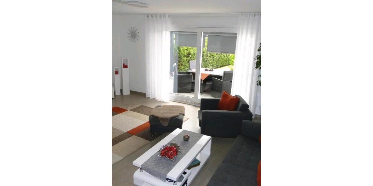 Doppelhaushälfte Dortmund Bövinghausen - 4 Zimmer, 125 m&sup2;, 620.000&euro; | Angebot:25934802