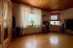Etagenwohnung Fröndenberg/Ruhr Fröndenberg - 3 Zimmer, 108 m&sup2;, 169.000&euro; | Angebot:26108176