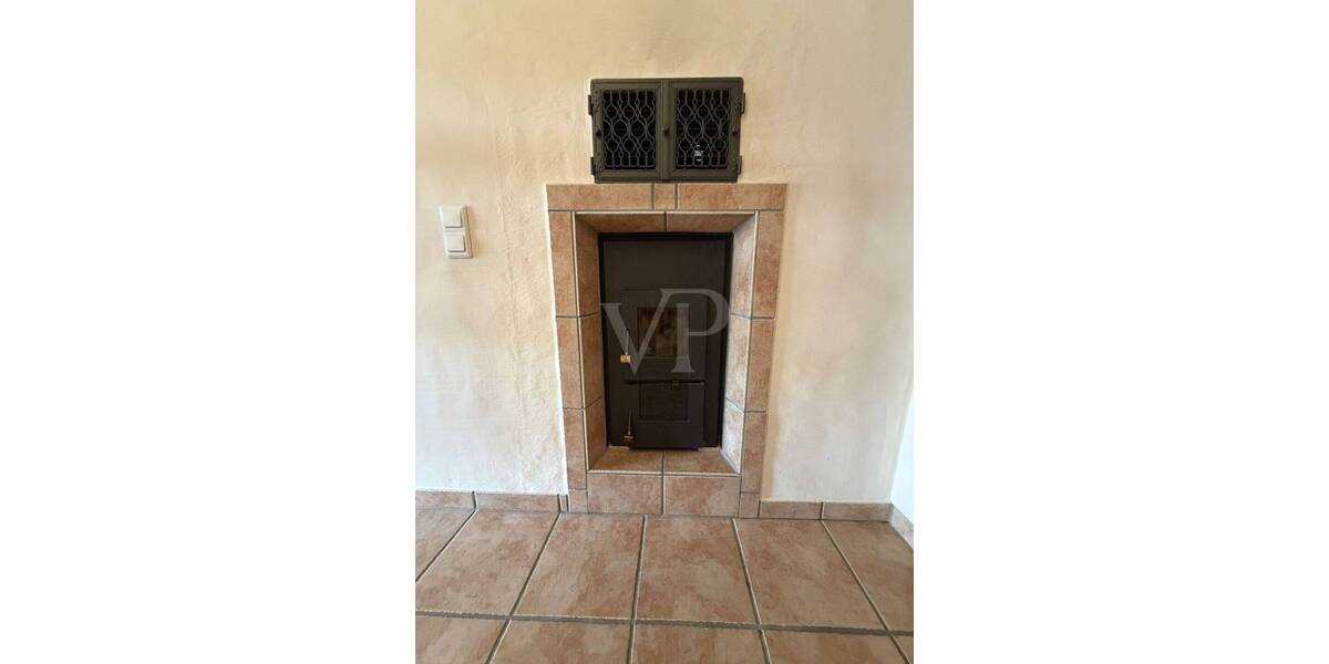Einfamilienhaus Menden / Hüingsen Hüingsen - 9 Zimmer, 208 m&sup2;, 735.000&euro; | Angebot:25879713