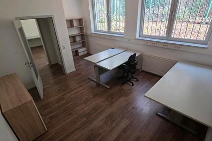 Gewerbeobjekt Gevelsberg - 600&euro; | Angebot:24468557