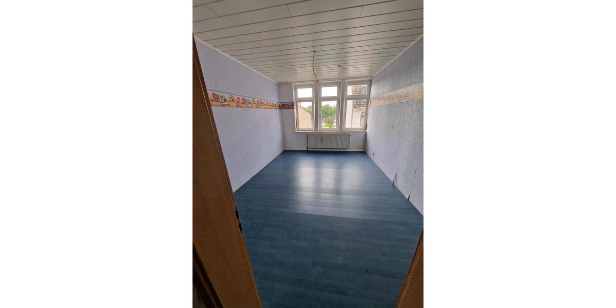 Etagenwohnung Hagen Hagen-Mitte - 4 Zimmer, 120 m&sup2;, 700&euro; | Angebot:26639547