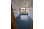 Etagenwohnung Hagen Hagen-Mitte - 4 Zimmer, 120 m&sup2;, 700&euro; | Angebot:26639547