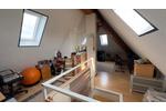 Dachgeschoßwohnung Schwerte - 3.5 Zimmer, 83 m&sup2;, 230.000&euro; | Angebot:27474967
