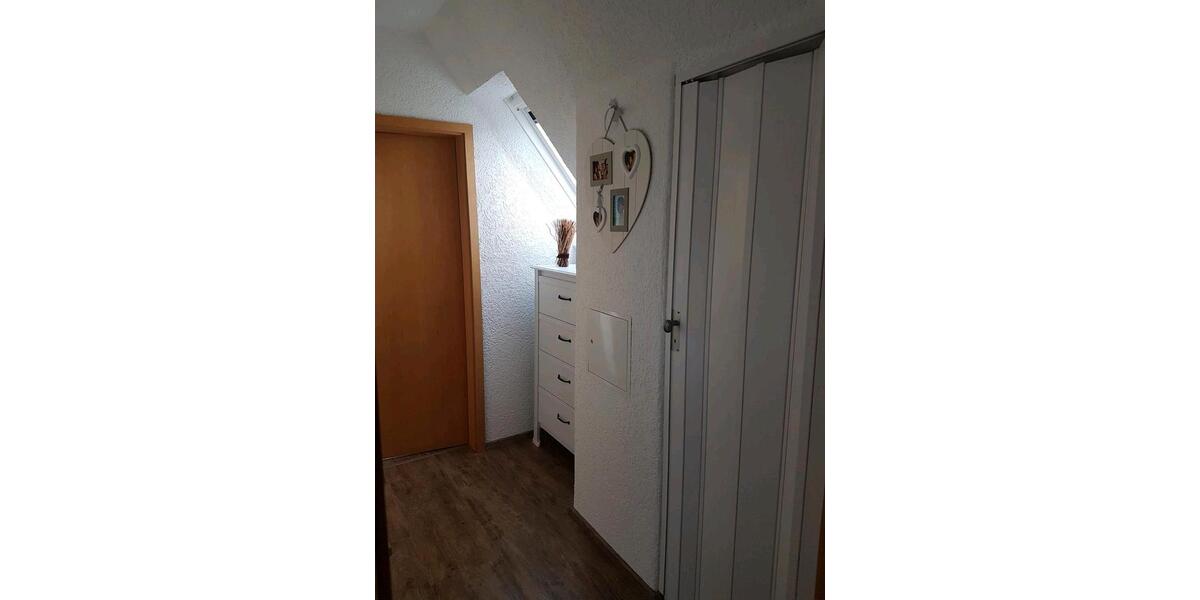 Maisonettenwohnung Iserlohn Sümmern - 4 Zimmer, 86 m&sup2;, 169.500&euro; | Angebot:27533715