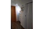 Maisonettenwohnung Iserlohn Sümmern - 4 Zimmer, 86 m&sup2;, 169.500&euro; | Angebot:27533715